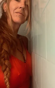 Public de mizziijai Foto