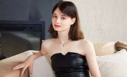 EllinEverly Favorite book 😜 사진