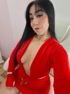XiasinaksumyPublic图片