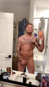 centexdaddy696969 Public Foto 2