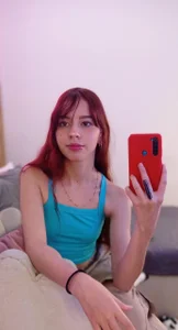 scarlett_smith_3 kullanıcısının ME ♥ albümü -  fotoğraf