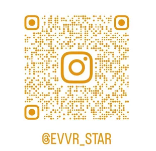 LollyStar FREE INSTAGRAM Foto