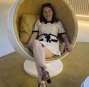 FlirtyMuse Public Pic 4
