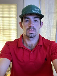 SO_SIP Public Εικόνα 5