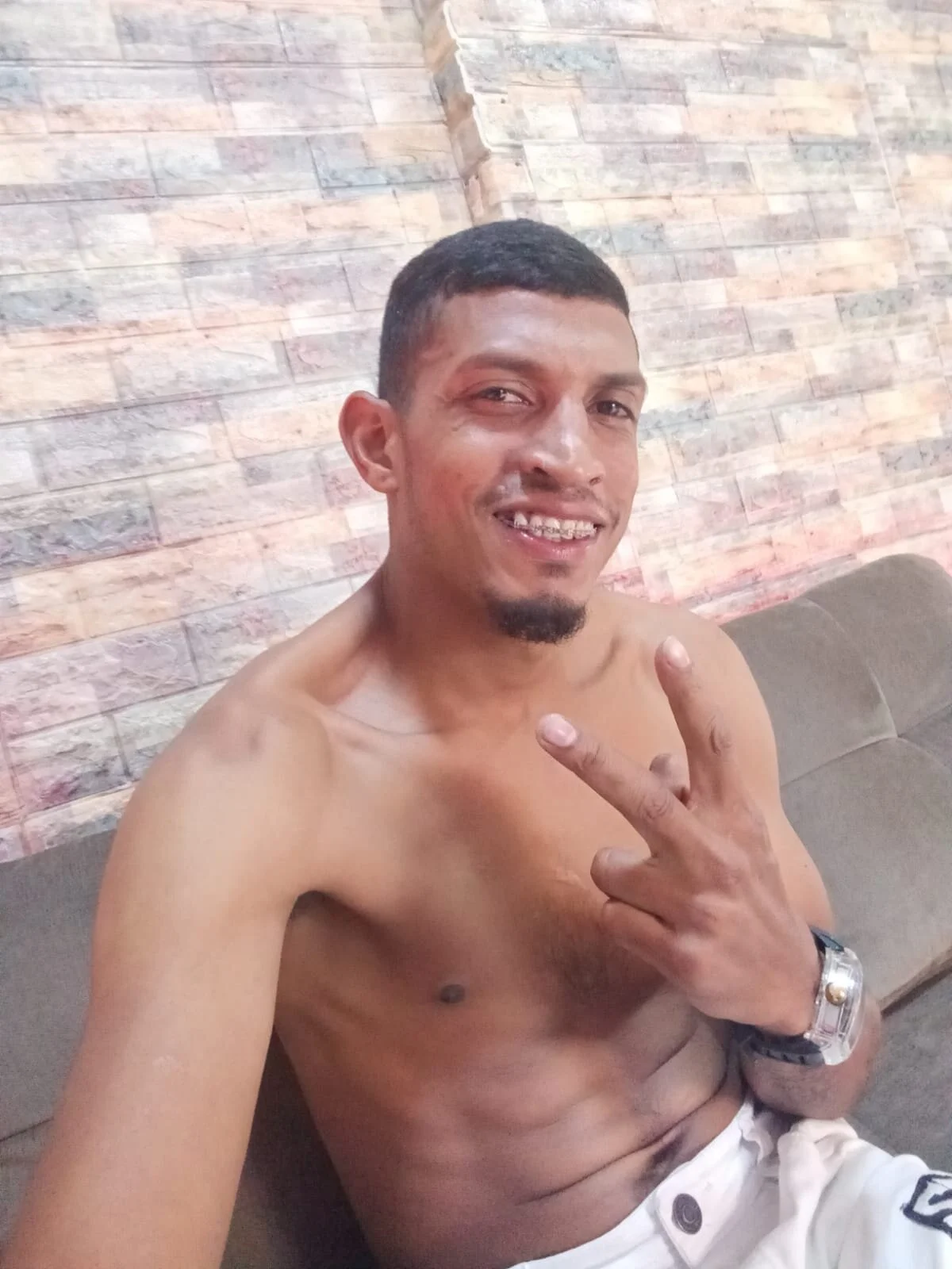 brad_Browns immagine di tendenza 8760