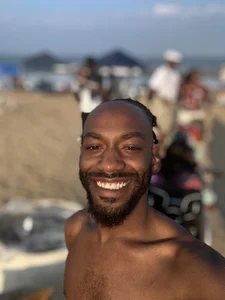 Public de Hot_chocolate26  5 Imagens