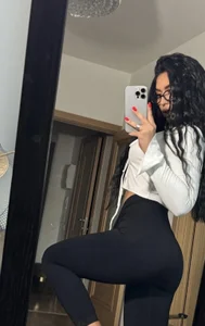 Lady_Joli Your princess 👑🎀💝 Pic