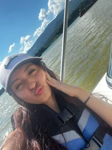 Lasira_Thill Public Pic 5