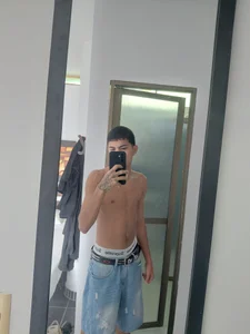 Marcos3_Public图片
