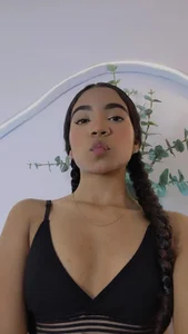 liah_ferreira kisses for u 😘 صورة واحدة|liah_ferreira kisses for u 😘 صورتان|liah_ferreira kisses for u 😘  3 صور|liah_ferreira kisses for u 😘  3 صورة