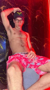 Public de draven_sex  4 photos