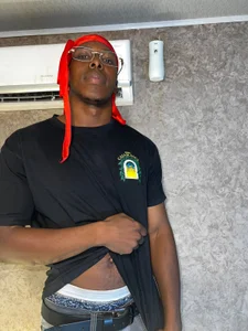 Zdjęcia mike_aly Mr JD ❤🔥:  5