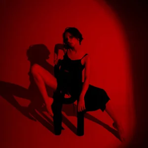 secrettt_poison dark style Εικόνα 2