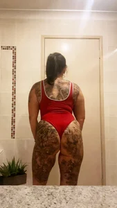 Aussiemilfx kullanıcısının ME albümü -  8 fotoğraf