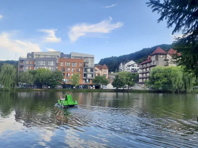 Cute_Smile_Shy rest Foto 3