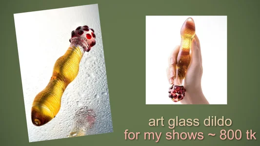 _lightmyfireのWishlistの 2枚の写真