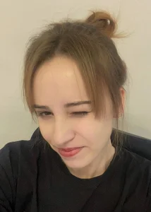 MitsuePostel me Kuva