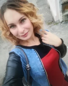 RubyMelissa Public Pic 7