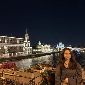 Lelia_Vibe kullanıcısının 🥱 albümü -  3 fotoğraf