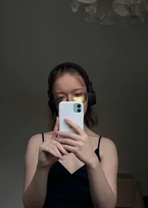 casey_blush Public Kuva 4