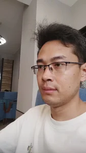 HHAA1992's 收留所有  无处安放的情绪 Sex Photo 3