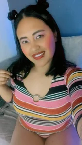 Gabriela_Noirr Closer to you 🧡 Foto 2