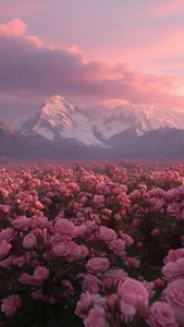 LixeLuna aesthetic Poză 8