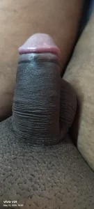 rajtamilfucker kullanıcısının Public albümü -  3 fotoğraf