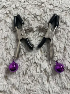 Our toys od secret_dreams__  9 snímek