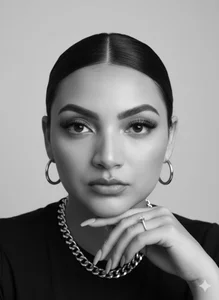 LucyRosse: Elegant Lucia🫶🏼🫶🏼 ( фото)