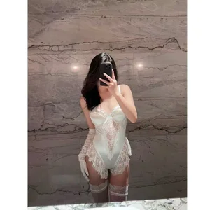 weiwei4999 weiweiai Foto