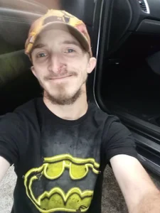 bigjoshc88 Public  3. fénykép