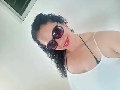 Aliciia_cute1 my vacations 圖片