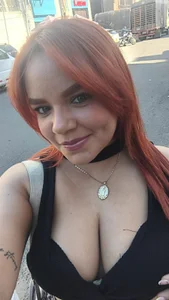 Sofiaa_Rivera Public  6. fénykép