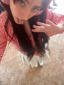 SoagAlexa Public Immagine  2