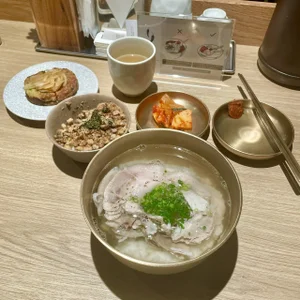 omeko_0food Bild 2