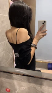 Zdjęcia RaTnT Public: 