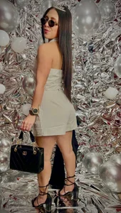 Lulu_Monroe happy Pic 2