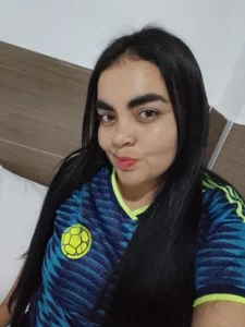 megan_glenda Public slika 2