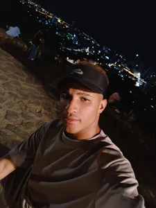 Drayk_x Public Gambar 2