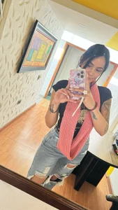 HotAlana_ Public Pic