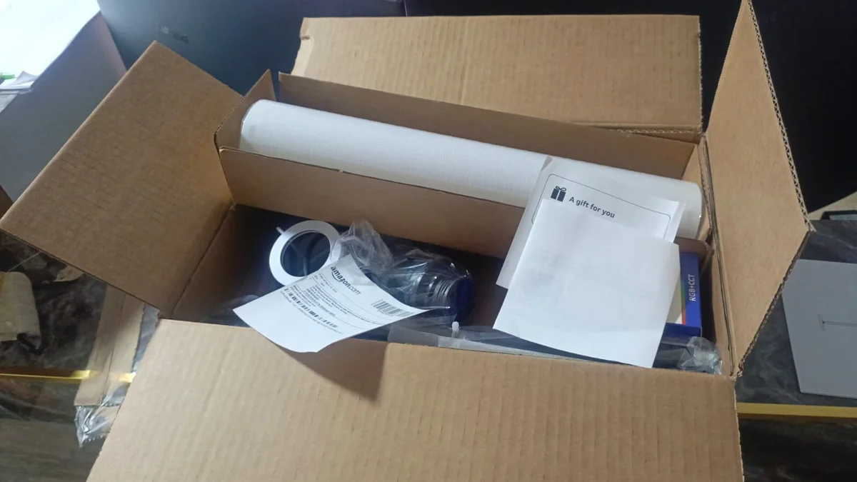 ภาพที่กำลังนิยมของ TonyBenedetti  954