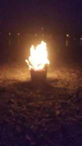 __Bonnie_and_Clyde_ Public Bilde 9