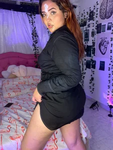 Agatha_humidity your girl in black صورة واحدة|Agatha_humidity your girl in black صورتان|Agatha_humidity your girl in black  8 صور|Agatha_humidity your girl in black  8 صورة