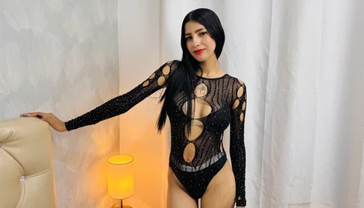 skinny_hailey For you Foto 2