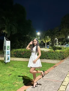 MissIrinaa Public Pic 2