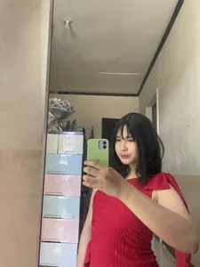 cindysweetcandyMy Photos图片 5