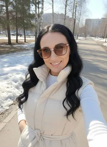 Xtraem_CrushのI wish it would get warmer.の 8枚の写真