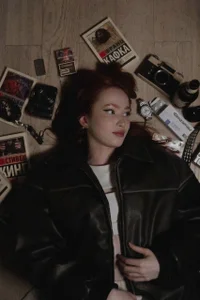 sunflare_ It's me!!! ^^ Pic