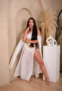 🏛️✨ de Venus_Star Foto 3